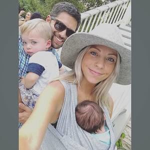 Meet your Posher, Peter